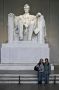 Lincoln Memorial