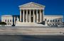 United States Supreme Court