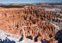 Bryce Canyon