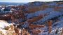 Bryce Canyon