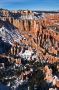 Bryce Canyon