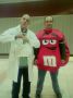 Halloween 2003