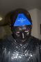Halloween 2004