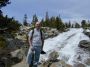 Desolation Wilderness