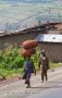 Carrying Pottery