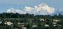 Monte Blanc