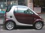 SMART