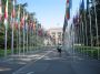United Nations, Geneve