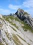 Mount Pilatus, Luzern, Swiss Alps