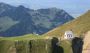 Mount Pilatus, Luzern, Swiss Alps
