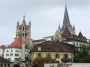 Luzern, Switzerland