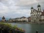 Luzern, Switzerland