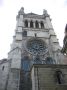 Saint Germain Church, Geneva