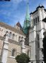 Saint Germain Church, Geneva