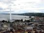 Lake Geneva