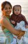 Nadia and Chris