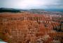 Bryce Canyon