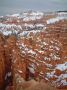 Bryce Canyon