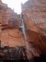 Zion National Park