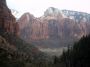 Zion National Park