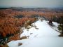 Bryce Canyon