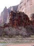 Zion National Park
