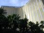 Mandalay Bay Hotel, Las Vegas
