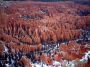 Bryce Canyon