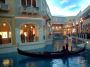 Inside Venetian Hotel, Las Vegas