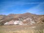 Artists Pallet, Death Valley, CA