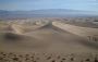 Sand Dunes, Death Valley, CA