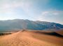 Sand Dunes, Death Valley, CA