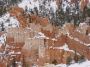 Bryce Canyon