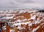 Bryce Canyon