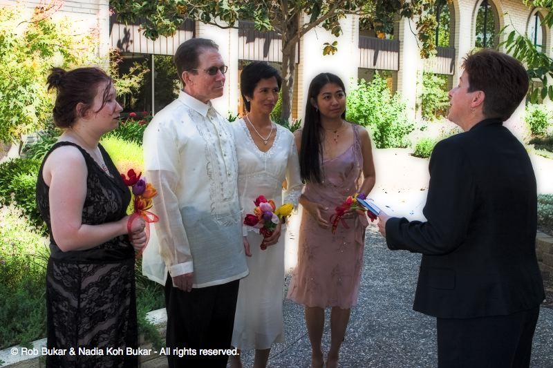Ceremony