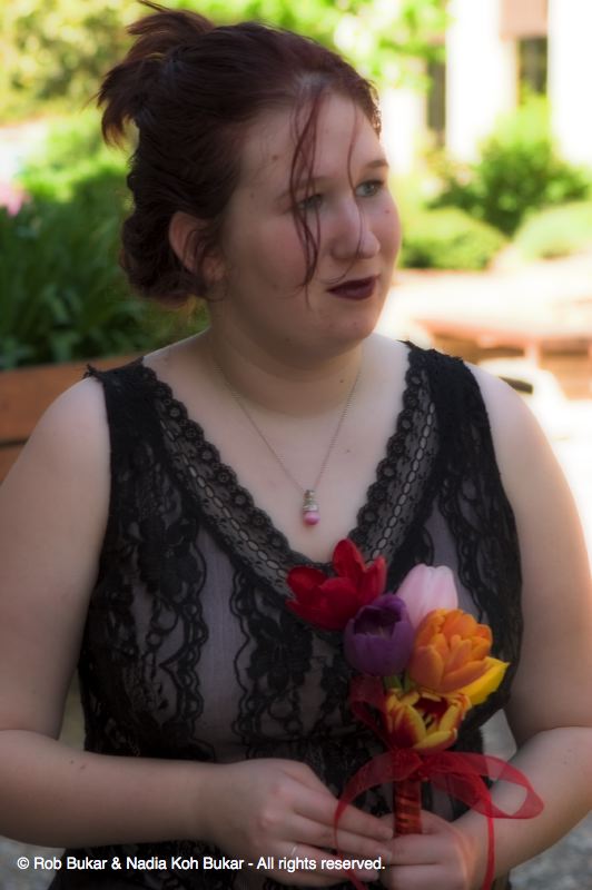 Michelle