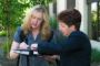 Susan Signing License