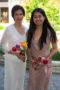 Nadia and Mom