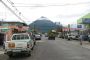 The Town of Arenal