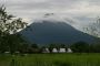 Arenal Volcano