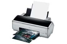 Epson R2400