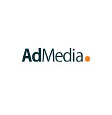 admedia